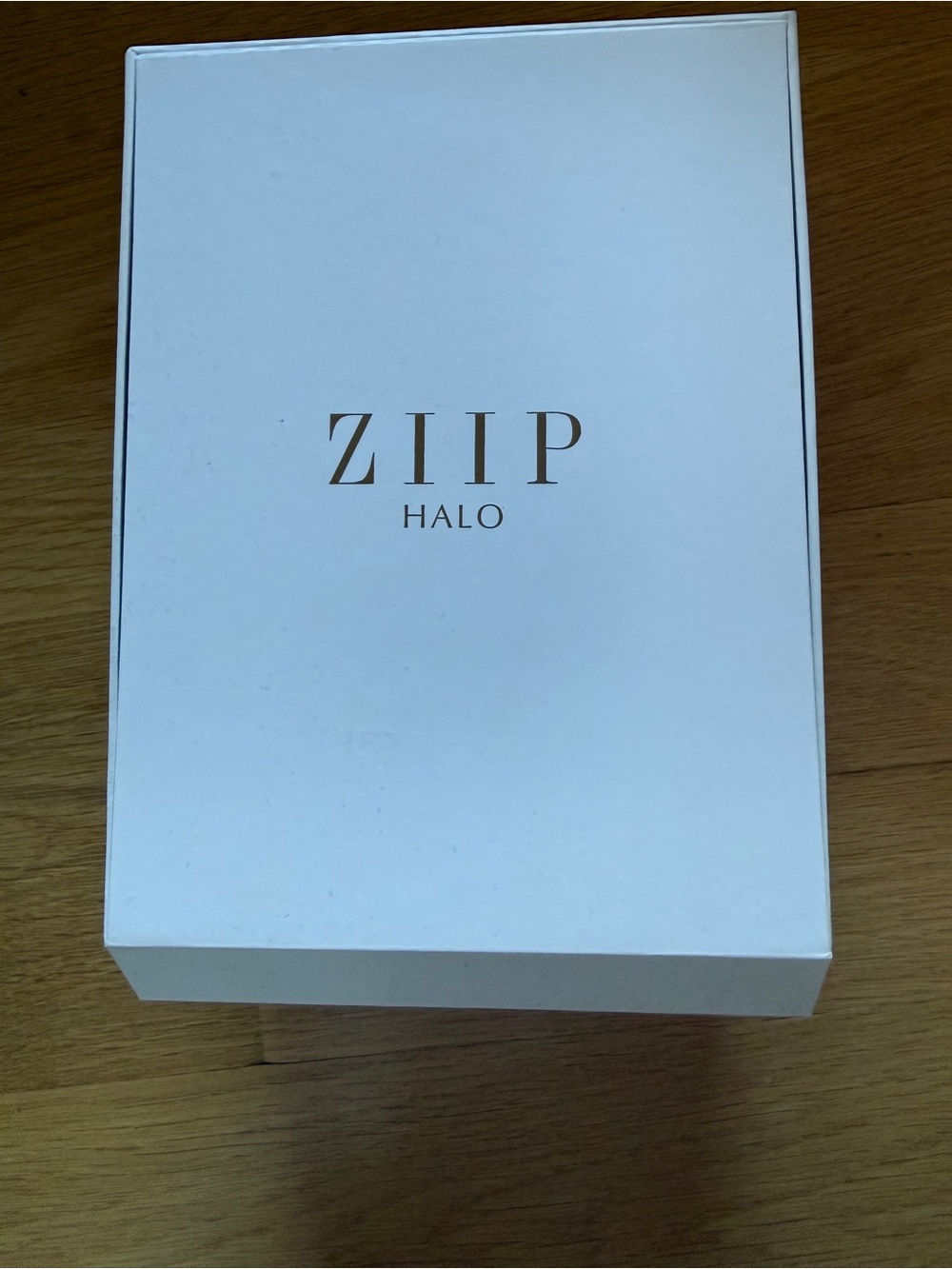 ZIIP Halo - Picture 2 of 3